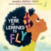 the-year-we-learned-to-fly