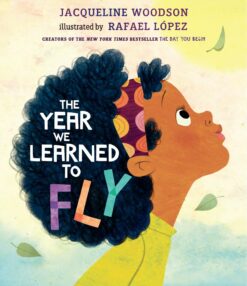 the-year-we-learned-to-fly
