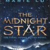 young-elites-3-midnight-star