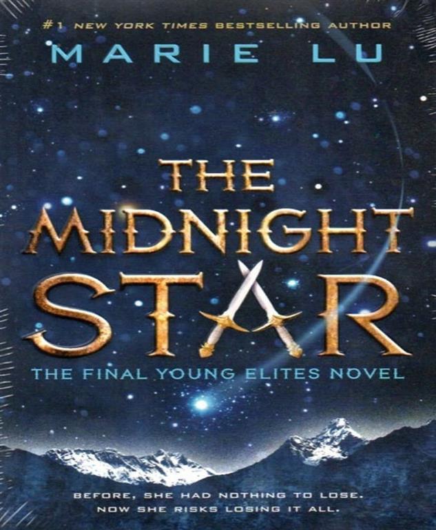young-elites-3-midnight-star