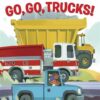 go-go-trucks