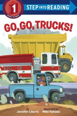go-go-trucks