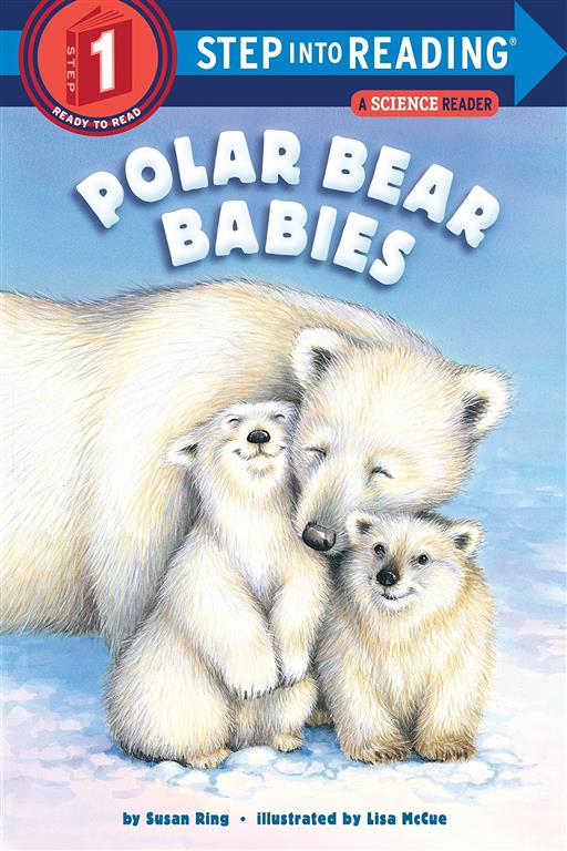 polar-bear-babies