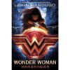 wonder-woman