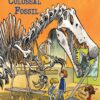 colossal-fossil-a-to-z-mysteries-super-edition-10