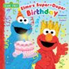 elmos-super-duper-birthday