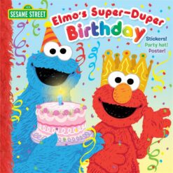 elmos-super-duper-birthday