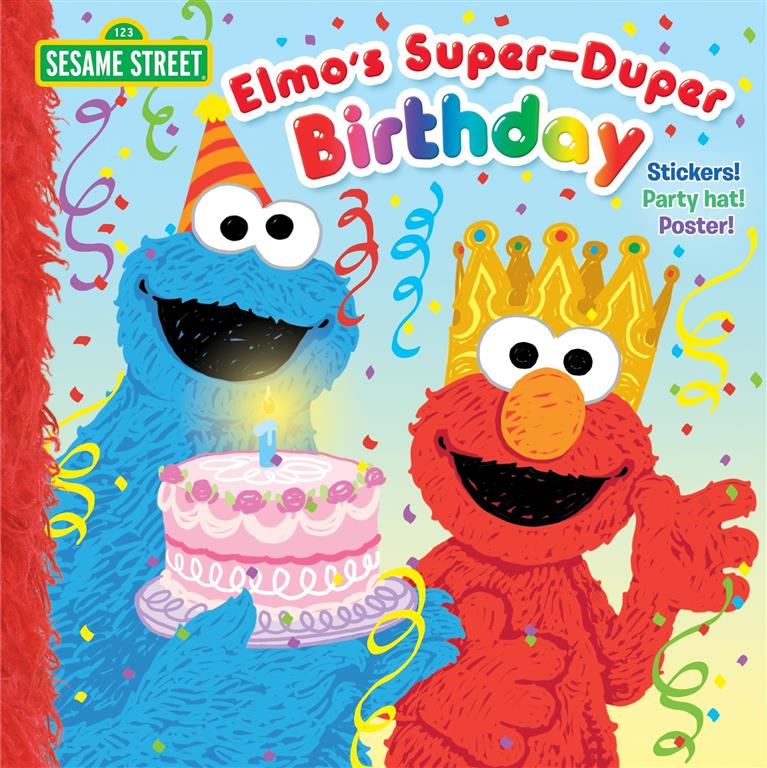 elmos-super-duper-birthday