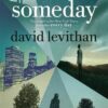 someday