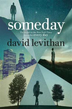 someday