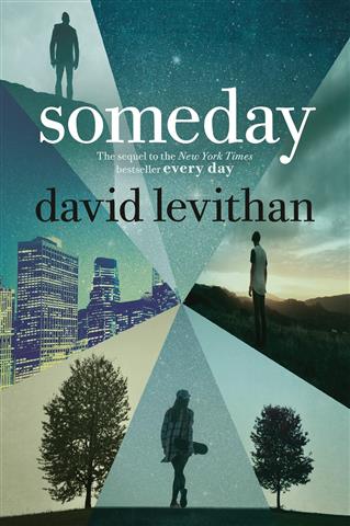 someday
