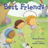 best-friends