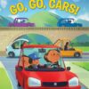 go-go-cars