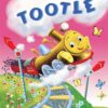 tootle