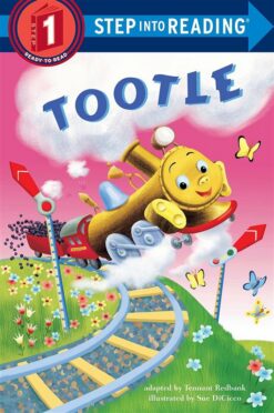 tootle