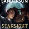starsight