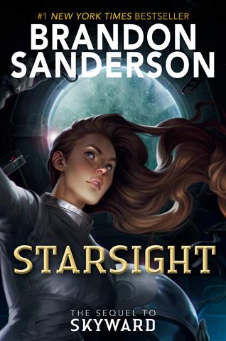 starsight