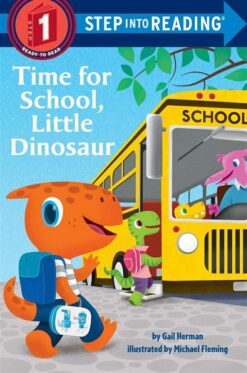 time-for-school-little-dinosa