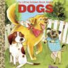 dogs