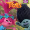 poppy-and-branchs-big-adventu
