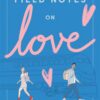 field-notes-on-love