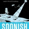 soonish