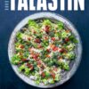 falastin