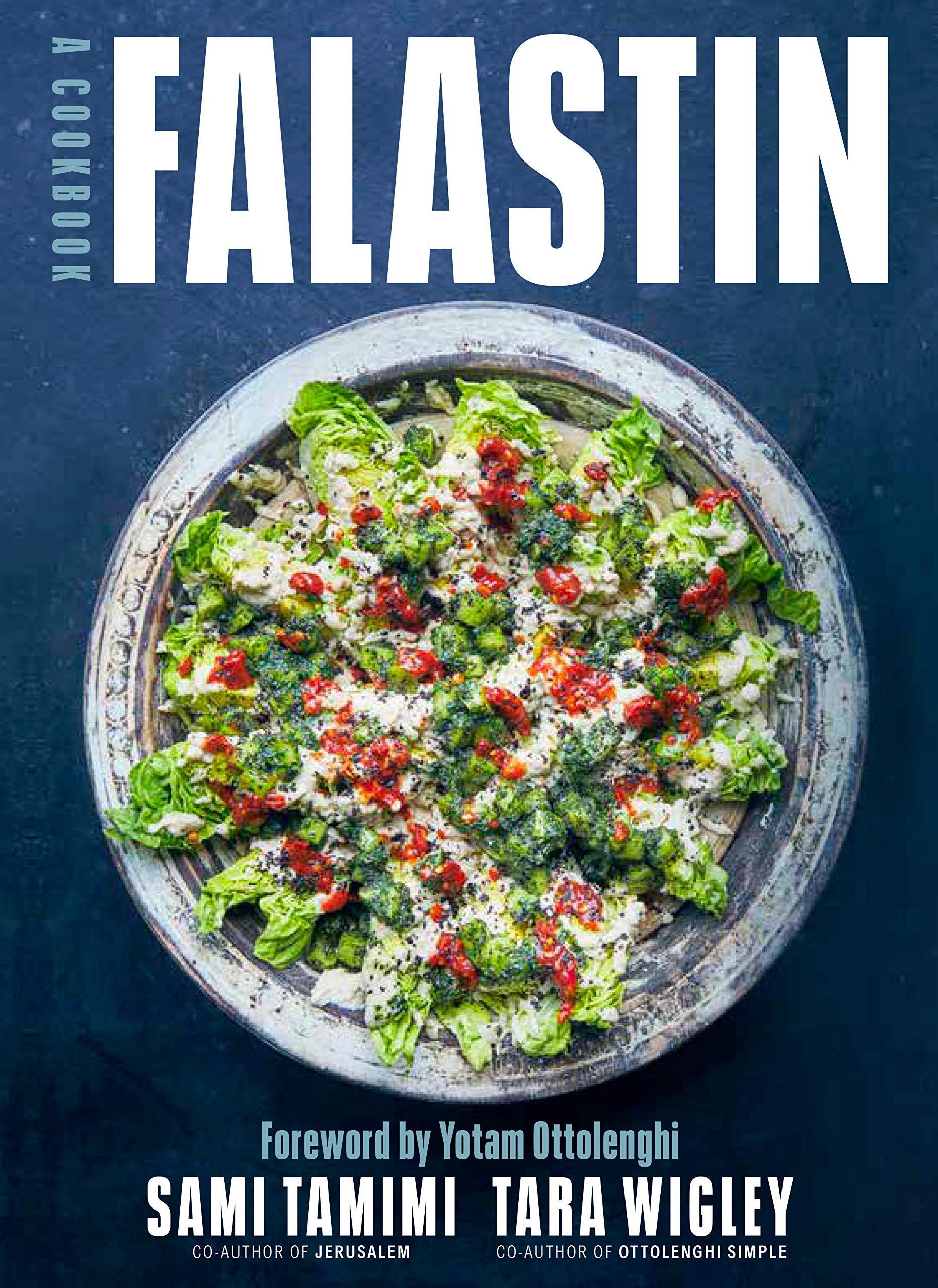 falastin