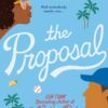 proposal