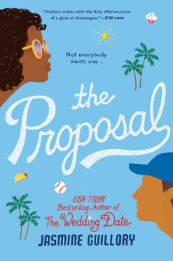 proposal