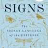 signs