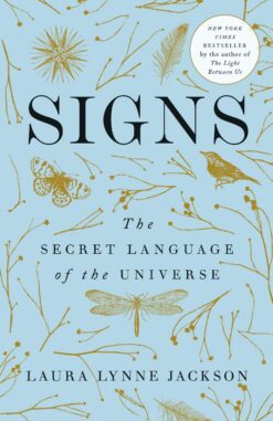 signs