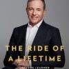 The Ride of a Lifetime | ISBN 9780399592096 | Kalimat Store