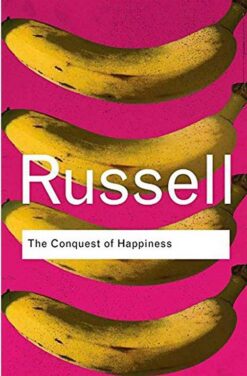 conquest-of-happiness