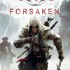 assassins-creed-forsaken