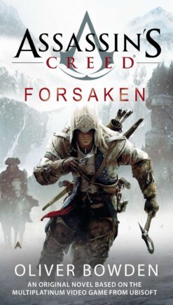 assassins-creed-forsaken