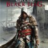 Assassin's Creed Black Flag | ISBN 9780425262962 | Kalimat Store