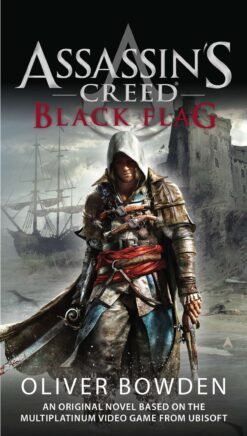assassins-creed-black-flag
