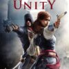 assassins-creed-unity