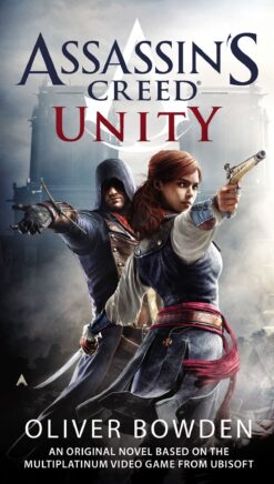 assassins-creed-unity