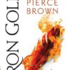 iron-gold