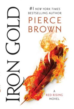 iron-gold