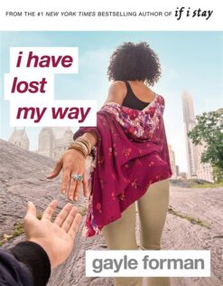 i-have-lost-my-way
