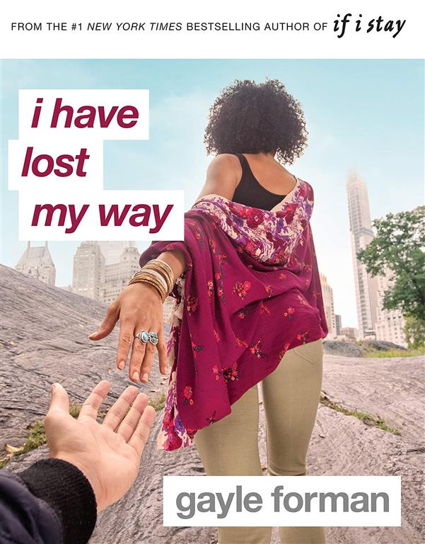 i-have-lost-my-way