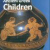 ancient-greek-children