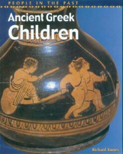 ancient-greek-children