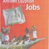 people-in-past-anc-egypt-jobs