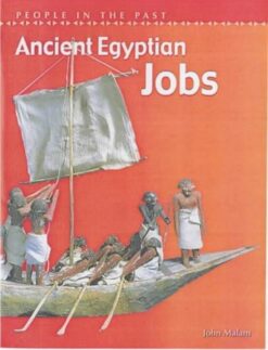 people-in-past-anc-egypt-jobs