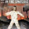 last-book-in-the-universe