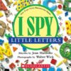 i-spy-little-letters